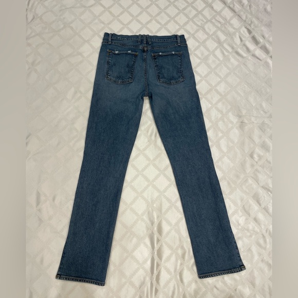 McGuire Denim Jeans Size 28 - Picture 10 of 11